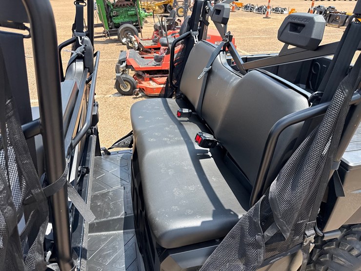 2025-polaris-ranger-570-image-10