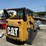 caterpillar-257b2-image-8