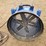 20-inch-fan-image-1