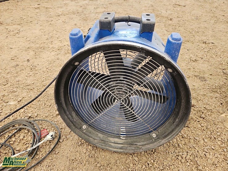 20-inch-fan-image-1