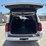 2019-chevrolet-tahoe-image-16