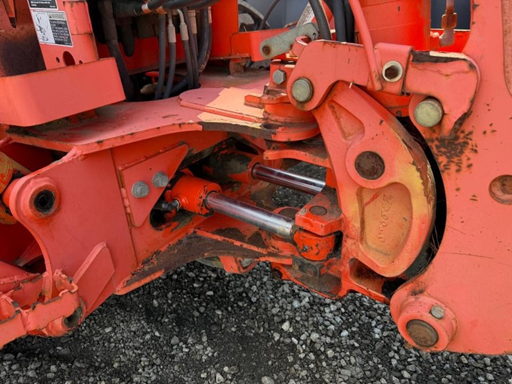 kubota-l39-image-18