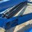 2022-brandt-13x90xlt-swing-away-auger,-hyd-raise-swing-away,-540pto,-less-than-60,000-bushel-ran,-still-has-the-paint-on-swing-away-augers,-twin-cylinder,-s/n--4905-image-24