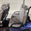 off-road-golf-cart-(see-description)-image-12