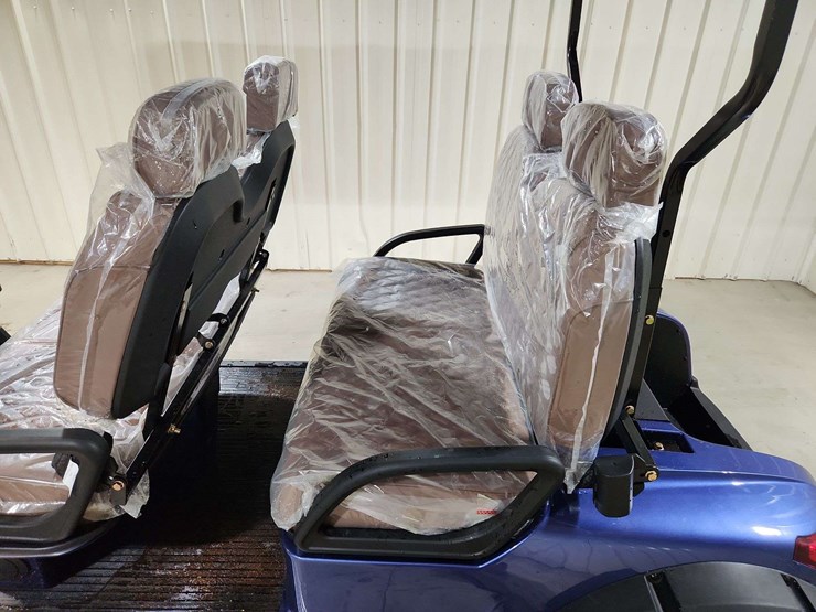 off-road-golf-cart-(see-description)-image-12