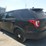 2017-ford-explorer-image-4