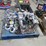 #45023-•-lot-of-cam-locks-&-fittings-inv#45023-image-2