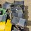 john-deere-625f-image-11