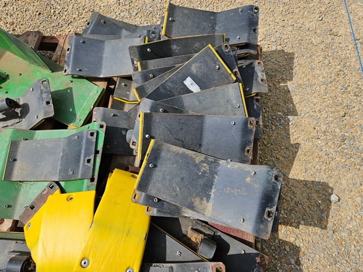 john-deere-625f-image-11