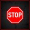 mcgrew’s-tractor-&-construction-equipment-auction-image-6