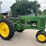 1952-john-deere-g-image-5