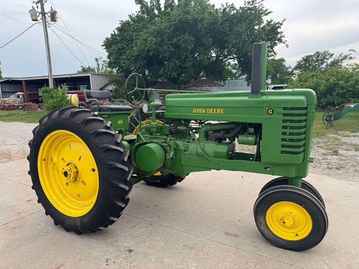 1952-john-deere-g-image-5