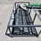 skid-steer-skeleton-bucket---72"-image-4