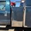 1999-ford-f350-image-15