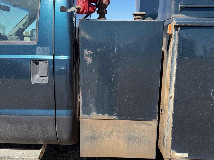1999-ford-f350-image-15