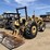 ford-tractor-image-3