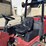 2009-toro-groundsmaster-4100d-image-14