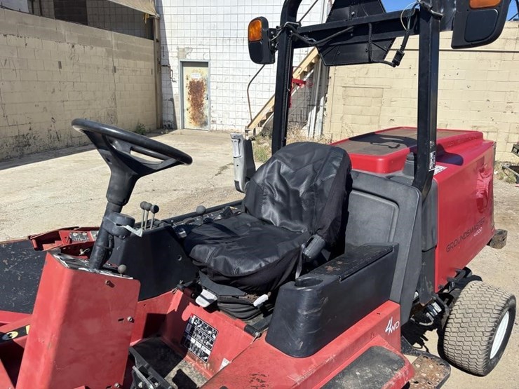 2009-toro-groundsmaster-4100d-image-14