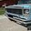 1979-chevrolet-k10-image-9