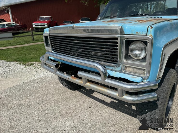 1979-chevrolet-k10-image-9