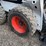 2023-bobcat-s510-image-12