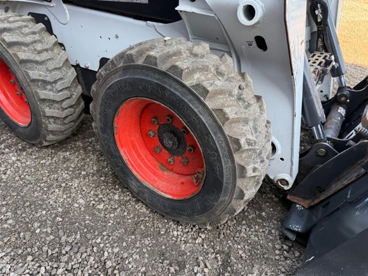 2023-bobcat-s510-image-12