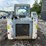 2019-takeuchi-tl8-image-3
