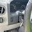 2021-mercedes-benz-sprinter-4500-image-20