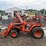 kubota-b2350-image-5