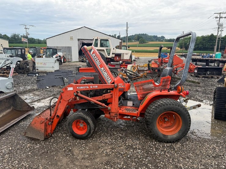 kubota-b2350-image-5