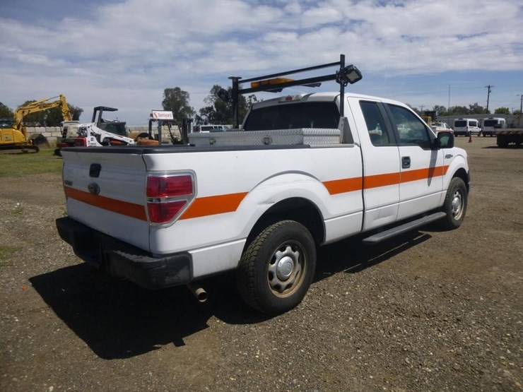 2013-ford-f150-image-4
