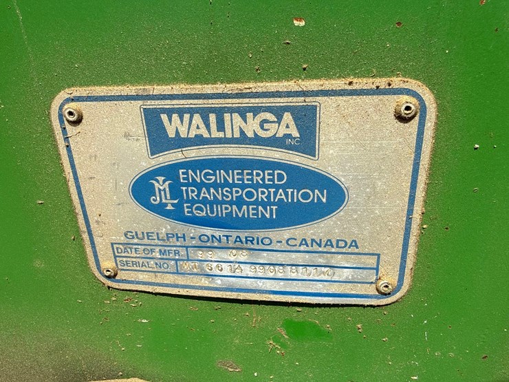 2008-walinga-6614-image-5