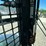 2021-bobcat-t770-image-26