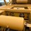 r-way-belly-dump-trailer-image-26