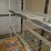 #45050-•-6'x2'x6't-metal-rack-inv#45050-image-2
