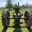 john-deere-g-image-4