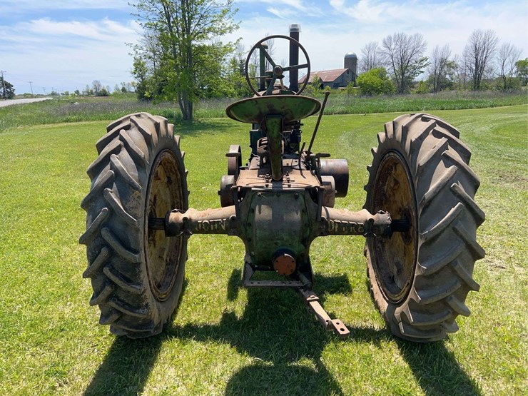 john-deere-g-image-4