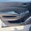 2019-chevrolet-tahoe-image-5