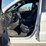 2014-jeep-grand-cherokee-image-12
