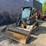 jcb-300t-image-8