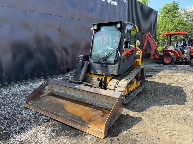 jcb-300t-image-8