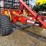 2013-bourgault-7200-image-6