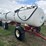 anhydrous-tanks-image-3