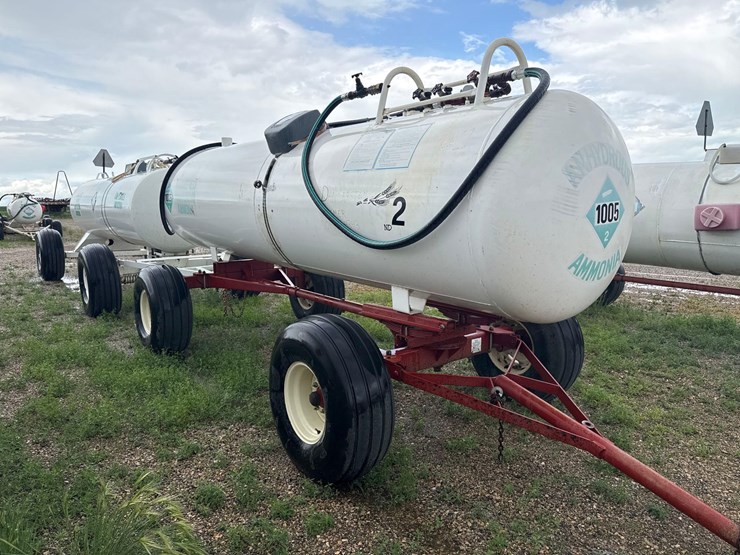 anhydrous-tanks-image-3