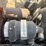 2019-kubota-zd1211-image-13