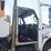 2007-international-durastar-4400-image-20