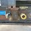 2012-32ft.-galbreath-a5-or-250-t/a-roll-off-trailer-hoist-image-23