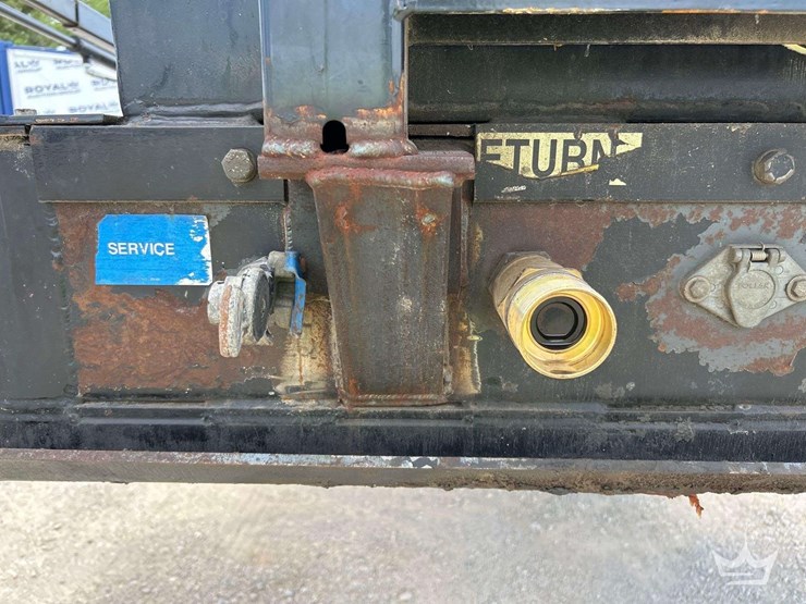 2012-32ft.-galbreath-a5-or-250-t/a-roll-off-trailer-hoist-image-23
