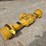 deere-4475-image-2