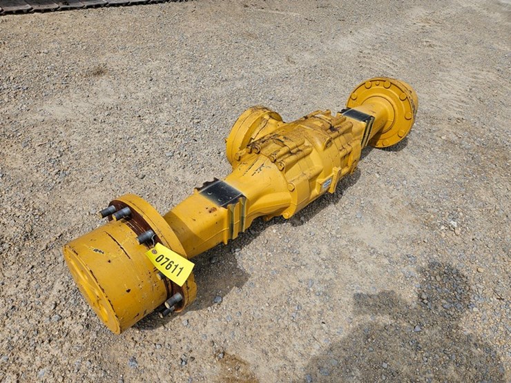 deere-4475-image-2